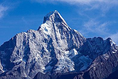 卡普空回应《丧尸围城：豪华复刻版》和谐问题