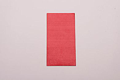 《刺客信条：英灵殿》新里程碑 玩家数突破2000万